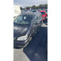 Retroviseur gauche OPEL ZAFIRA A