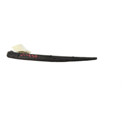 Bras essuie glace arriere PEUGEOT 208 1 Photo n°1