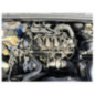 Moteur leve vitre avant gauche HYUNDAI TUCSON 1