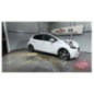 Bras essuie glace arriere PEUGEOT 208 1