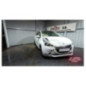 Bras essuie glace arriere PEUGEOT 208 1