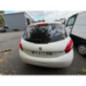 Bras essuie glace arriere PEUGEOT 208 1