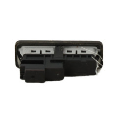 Bouton de coffre PEUGEOT 208 1 Photo n°3