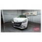 Bouton de coffre PEUGEOT 208 1