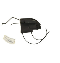 Serrure avant gauche HYUNDAI TUCSON 1 Photo n°3