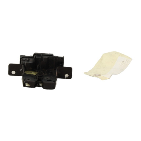 Serrure de hayon RENAULT CLIO 3