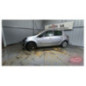 Serrure de hayon RENAULT CLIO 3