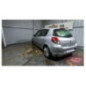 Serrure de hayon RENAULT CLIO 3