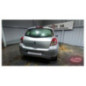 Serrure de hayon RENAULT CLIO 3