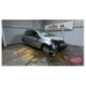 Serrure de hayon RENAULT CLIO 3