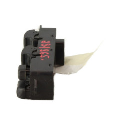 Interrupteur de leve vitre avant gauche MITSUBISHI LANCER 5