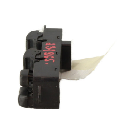 Interrupteur de leve vitre avant gauche MITSUBISHI LANCER 5