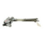 Moteur leve vitre avant gauche MITSUBISHI LANCER 5