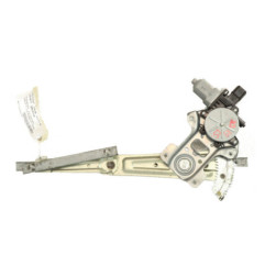 Moteur leve vitre avant gauche MITSUBISHI LANCER 5