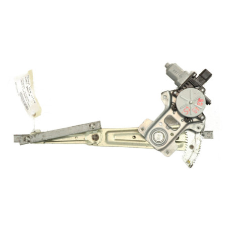 Moteur leve vitre avant gauche MITSUBISHI LANCER 5