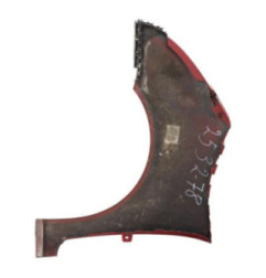 Aile avant droit CITROEN C4 PICASSO 1