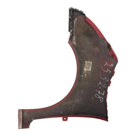 Aile avant droit CITROEN C4 PICASSO 1