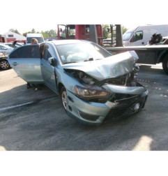 Moteur leve vitre avant gauche MITSUBISHI LANCER 5 Photo n°7