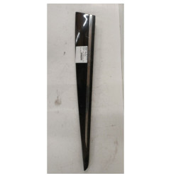 Baguette de porte avant gauche RENAULT CLIO 4 Photo n°1