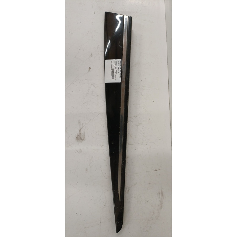 Baguette de porte avant gauche RENAULT CLIO 4