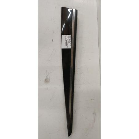 Baguette de porte avant gauche RENAULT CLIO 4 Photo n°1