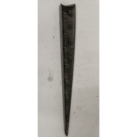 Baguette de porte avant gauche RENAULT CLIO 4