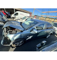 Moteur leve vitre avant gauche MITSUBISHI LANCER 5 Photo n°12