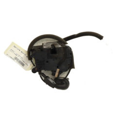 Serrure avant droit RENAULT CLIO 4 Photo n°3