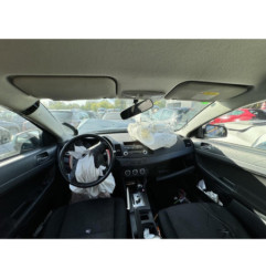 Serrure avant gauche MITSUBISHI LANCER 5 Photo n°16