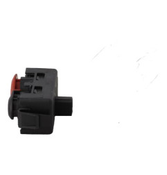 Bouton de warning RENAULT CLIO 3