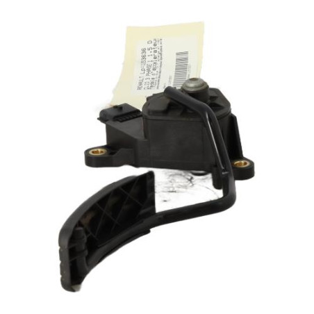 Pedale d'accelerateur RENAULT CLIO 3