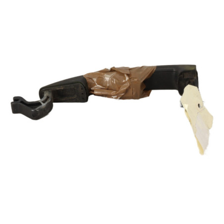 Poignee porte avant droit PEUGEOT PARTNER 2