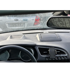 Poignee porte avant gauche PEUGEOT 3008 1 Photo n°17