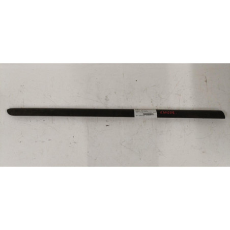 Baguette de porte avant gauche PEUGEOT 3008 1 Photo n°1