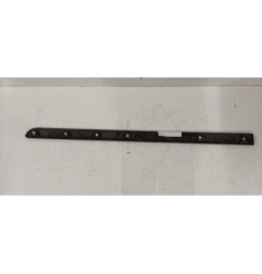 Baguette de porte avant gauche PEUGEOT 3008 1