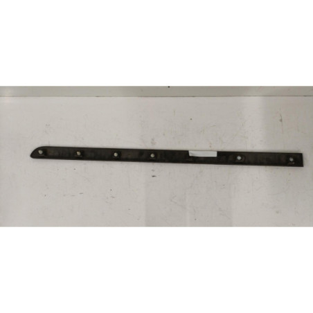 Baguette de porte avant gauche PEUGEOT 3008 1