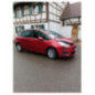 Aile avant droit CITROEN C4 PICASSO 1