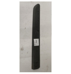 Baguette de porte avant droite PEUGEOT PARTNER 2 Photo n°1