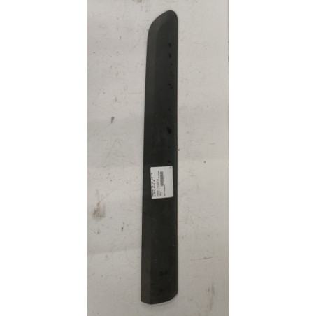 Baguette de porte avant droite PEUGEOT PARTNER 2 Photo n°1