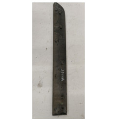 Baguette de porte avant droite PEUGEOT PARTNER 2