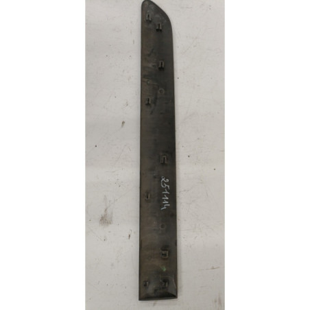 Baguette de porte avant droite PEUGEOT PARTNER 2