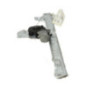 Moteur leve vitre avant droit PEUGEOT PARTNER 2