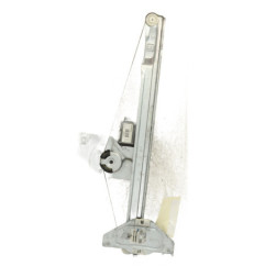 Moteur leve vitre avant droit PEUGEOT PARTNER 2