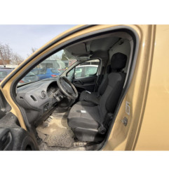 Moteur leve vitre avant droit PEUGEOT PARTNER 2 Photo n°13