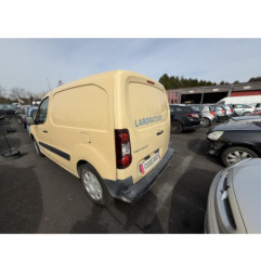 Moteur leve vitre avant droit PEUGEOT PARTNER 2 Photo n°15