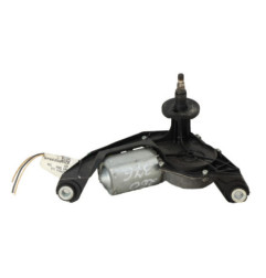 Moteur essuie glace arriere RENAULT SCENIC 1 Photo n°1