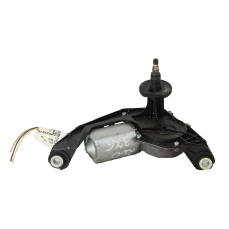 Moteur essuie glace arriere RENAULT SCENIC 1 Photo n°1