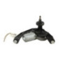 Moteur essuie glace arriere RENAULT SCENIC 1