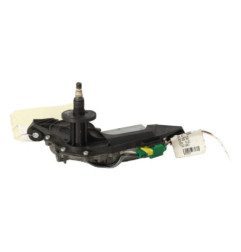 Moteur essuie glace arriere RENAULT SCENIC 1
