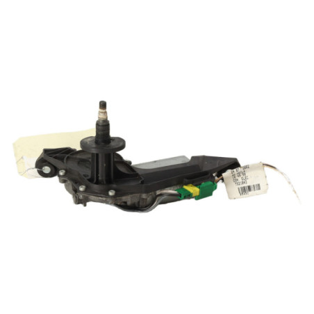 Moteur essuie glace arriere RENAULT SCENIC 1